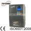 YX8000 series 380V Adjustable AC Converter