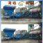 Coal Pulverized Burner for Asphalt Plant or Boliers