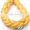 FBR China Powerdan rope 8 strand polypropylene rope