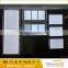 Super Slim LED Light Box Magnetic Photography Light Box Backlit Suspend Shawow Box LED Light Kit                        
                                                Quality Choice