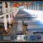 comprtitive prices of hot rolled carbon steel sheet plate with high quality, q345/12mm thick steel plate