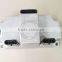 ECM 3968025 3922705,ECU 3933577 5334728