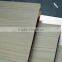 2mm flim faced plywood