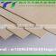 2mm plywood, melamine faced plywood