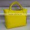 NEW fashion Tote Bags Handbags Shopping Bags
