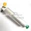 High quality Electric Fuel Pump 0986580372 A0986580372 0004707894 0004709594 0004780001 2024709994 for Mercede-z