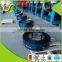 ribbon wound packing steel strap from china manufacturer