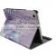 belt clip case for ipad air frozen for ipad 6 case water proof case for ipad air
