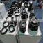 PM Concrete Pump Piston Ram Spare Parts DN180/DN200/DN230