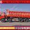Dumper truck for sale tipper made in china manufacturing EQ3251A dongfeng brand