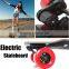 much ligher much thinner but ultra-long battery life Backfire longboard electric skateboard Professional Leading Manufacturer