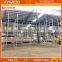 China british standard formwork scaffolding / Safety Stage Lighting Framework Scaffolding
