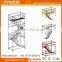 tube and clamp scaffold, galvanized steel pipe manufacturers,steel scaffolding pipe weights