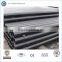 Cast Iron Drainage Pipe