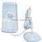 ZigBee Water Leakage Sensor