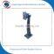 Metal CCTV Camera Bracket for Sale