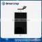 wholesale for iphone 6s replacement lcd for iphone 6s lcd assembly for iphone 6s lcd touch screen