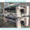 280CM Economic Air Jet Looms With Cam Shedding Electronic LO-TU Weaving Machinery