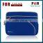 universal tablet 7 inch sleeve case bag for iPad mini adroid tablet with front accessory pocket