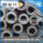 JIS G3458 STPA23 SEAMLESS ALLOY STEEL TUBE