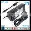 12 volt 10 amp ac dc adapter for LCD LED Monitor with UL/cUL