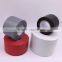 Electrical Insulation PVC Duct Wrapping Tape