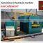 2000ton synthetic diamond hydraulic press