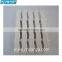 Good quality swimming pool ABS/PVC drain grating, swimming pool grating