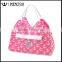 Hot Sale Monogrammed Tote Beach Bag