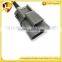 high quality 22690-28F20 oxygen sensor for car engine OEM standard
