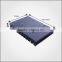 Heat sink,extruded aluminum heatsink,black anodized VGA heatsinks