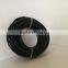15m High Quality Nylon Colorful Trimmer Line With Blister Donut