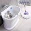Outdoor Use Wash Broom Ceramic Mop Japan Tub 77