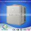 air water heat pump solar hot water systems air cooler house water chiller