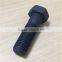 GR8.8 Hex head bolt