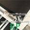 Portable stage,aluminum stageplatform,aluminum stage truss