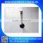 Original 6L Intake Valve 4981794
