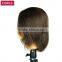 Factory Price Sale Exceptional Quality Practice Head For Hairdressing School
