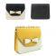 Y1415 Korea Fashion handbags