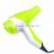 Professional high temperature electric hair dryer TG-8188