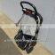 Safety & Lovely Stroller Baby Secondhand Distributed in Japan TC-003-34