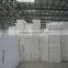 Power Foam Block Making Machinery in China