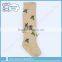 2015 High Quality New Design Wholesale Pantyhose