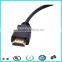1080p 20cm HDMI Male to VGA Female HD Video Cable Converter