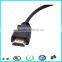 Latest arrival 1080p supported hdmi vga adapter