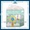 Popular Birthday Gift Art Paper Bag