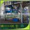 rubber powder automatic bag filler