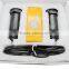 Cr ee 5w Logo Ghost Shadow Light for Buick