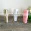 Nano Facial Sprayer / Nano Mister Handheld Humidifier