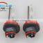 Car Accessories Super Bright Light Bulb H11 HID Xenon Lamp, 4500k H11 Yeaky Hid Bulbs